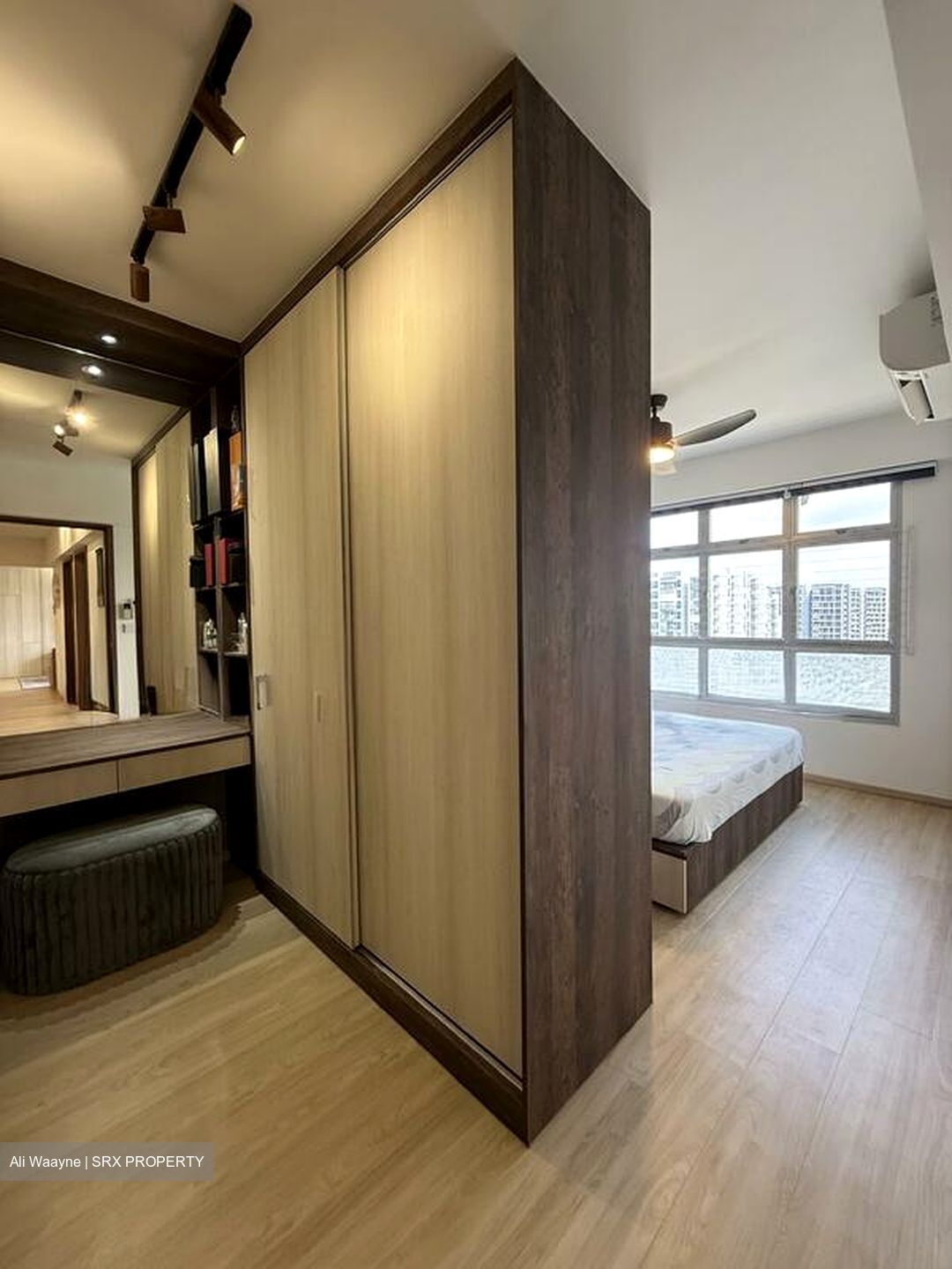 Tampines Street 86 (Tampines), Multi Generation #523697101